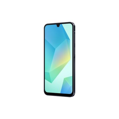 8806095822365-Samsung Galaxy A16 - Smartphone - 4G - 4/128 Go - noir--1