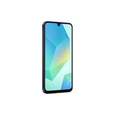 8806095822365-Samsung Galaxy A16 - Smartphone - 4G - 4/128 Go - noir--2