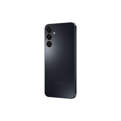 8806095822365-Samsung Galaxy A16 - Smartphone - 4G - 4/128 Go - noir--4