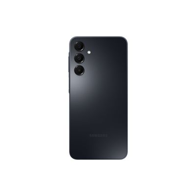 8806095822365-Samsung Galaxy A16 - Smartphone - 4G - 4/128 Go - noir--5