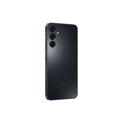 8806095822365-Samsung Galaxy A16 - Smartphone - 4G - 4/128 Go - noir--6