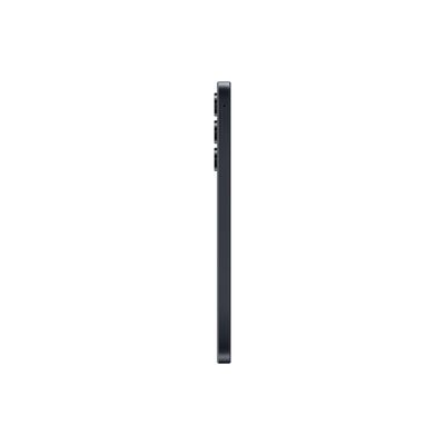 8806095822365-Samsung Galaxy A16 - Smartphone - 4G - 4/128 Go - noir--7
