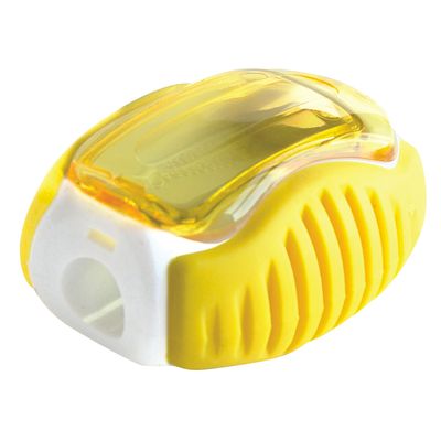 3701254712578-Wonday Wavy - Taille-crayons en plastique à usage unique avec réservoir – Couleurs assorties--1