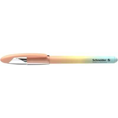 4004675183095-Stylo à plume Voyage summer breeze--1