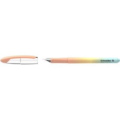 4004675183095-Stylo à plume Voyage summer breeze--2