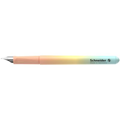 4004675183095-Stylo à plume Voyage summer breeze--3