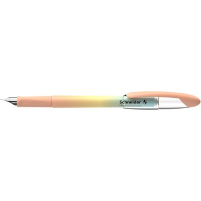 4004675183095-Stylo à plume Voyage summer breeze--4