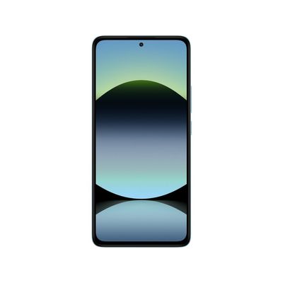 6932554408503-Xiaomi Redmi note 14 - Smartphone - 4G - 8/256 Go - bleu--0