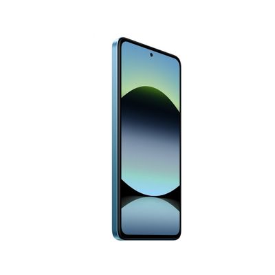 6932554408503-Xiaomi Redmi note 14 - Smartphone - 4G - 8/256 Go - bleu--1