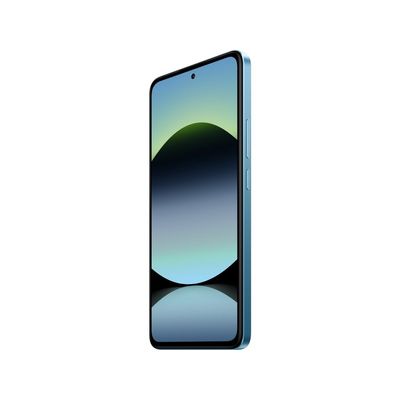 6932554408503-Xiaomi Redmi note 14 - Smartphone - 4G - 8/256 Go - bleu--2