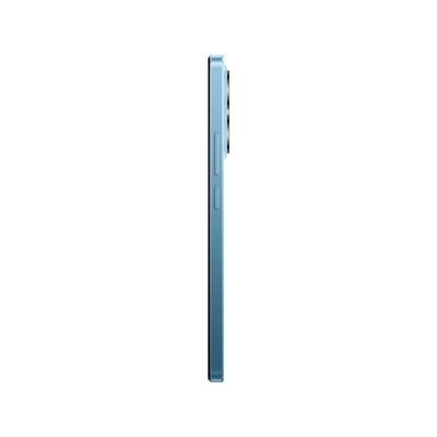 6932554408503-Xiaomi Redmi note 14 - Smartphone - 4G - 8/256 Go - bleu--3