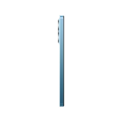 6932554408503-Xiaomi Redmi note 14 - Smartphone - 4G - 8/256 Go - bleu--4