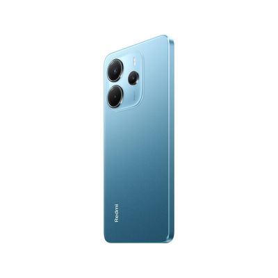 6932554408503-Xiaomi Redmi note 14 - Smartphone - 4G - 8/256 Go - bleu--5