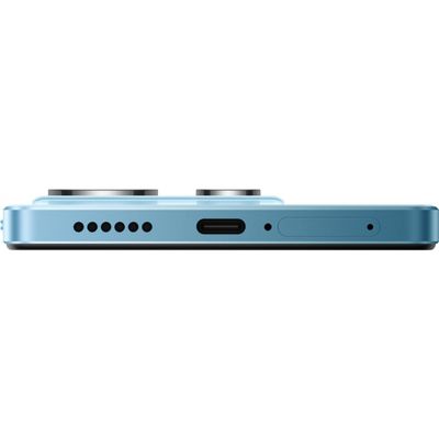6932554408503-Xiaomi Redmi note 14 - Smartphone - 4G - 8/256 Go - bleu--7