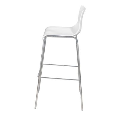 3660141963274-Lot de 2 tabourets hauts HARPER - blanc--3