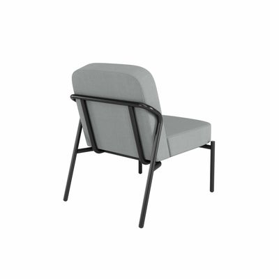 3660141963960-Fauteuil MEDSO "S" - Tissu -  gris--1