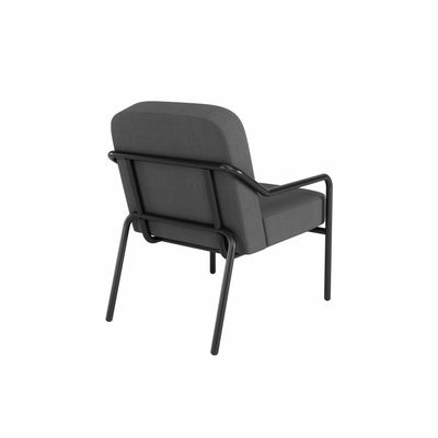 3660141964271-Fauteuil MEDSO "M" - Tissu -  anthracite--1