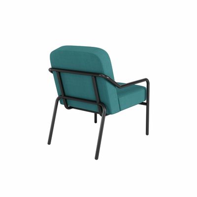 3660141964288-Fauteuil MEDSO "M" - Tissu -  bleu--1