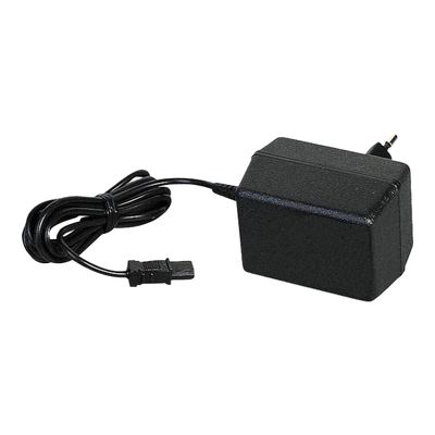 0013465405006-Rexel IB405006 - adaptateur secteur pour calculatrice Ibico Semi-Professional 1214X-Avant-0
