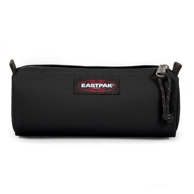 5415254432494-EASTPAK Benchmark L - Trousse 1 compartiment + 1 poche zippée intérieure - noir-P_405111132_1-0