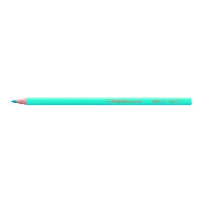 4006381547208-STABILO Aquacolor Arty - 24 Crayons de couleur aquarellables-P_405116600_2-1