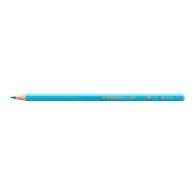 4006381547208-STABILO Aquacolor Arty - 24 Crayons de couleur aquarellables-P_405116600_3-2