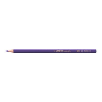4006381547208-STABILO Aquacolor Arty - 24 Crayons de couleur aquarellables-P_405116600_4-3
