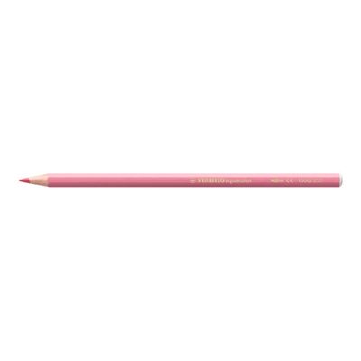 4006381547208-STABILO Aquacolor Arty - 24 Crayons de couleur aquarellables-P_405116600_5-4