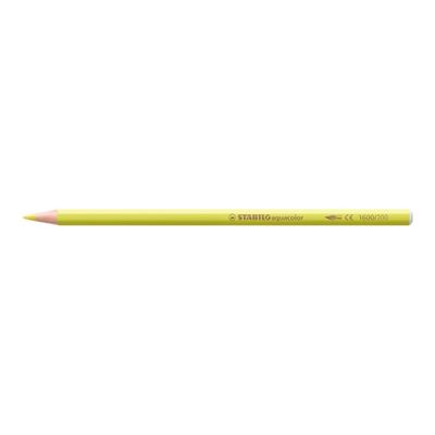 4006381547208-STABILO Aquacolor Arty - 24 Crayons de couleur aquarellables-P_405116600_6-5