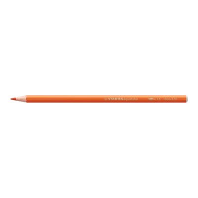 4006381547208-STABILO Aquacolor Arty - 24 Crayons de couleur aquarellables-P_405116600_7-6