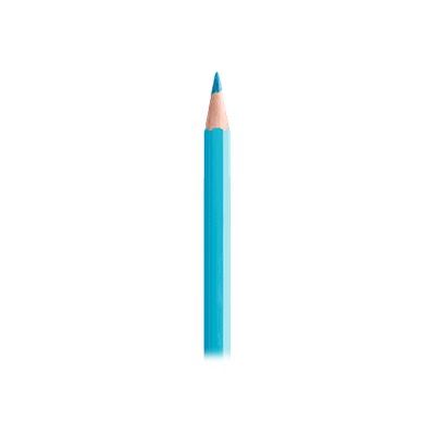 4006381547208-STABILO Aquacolor Arty - 24 Crayons de couleur aquarellables-P_405116600_8-7