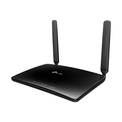 6935364089672-TP-Link TL-MR150 - modem/routeur sans fil - 4G LTE Wifi 300 Mbps-P_405121834_1-0