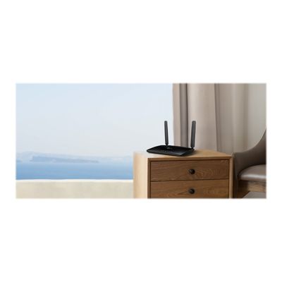6935364089672-TP-Link TL-MR150 - modem/routeur sans fil - 4G LTE Wifi 300 Mbps-P_405121834_4-3