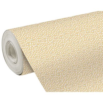 3329682119396-Clairefontaine Alliance - Papier cadeau - 70 cm x 50 m - 60 g/m² - étoile welcome-P_405124517_1-0