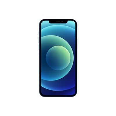 194252034033-Apple iPhone 12 - Smartphone - 5G - 4/256 Go - bleu-P_405127893_2-0
