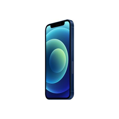 194252034033-Apple iPhone 12 - Smartphone - 5G - 4/256 Go - bleu-P_405127893_3-1