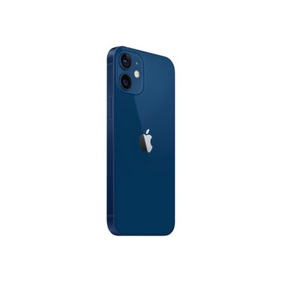 194252034033-Apple iPhone 12 - Smartphone - 5G - 4/256 Go - bleu-P_405127893_6-4