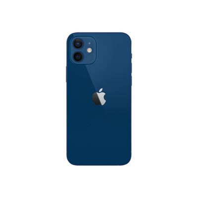 194252034033-Apple iPhone 12 - Smartphone - 5G - 4/256 Go - bleu-P_405127893_7-5