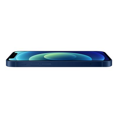 194252034033-Apple iPhone 12 - Smartphone - 5G - 4/256 Go - bleu-P_405127893_9-7