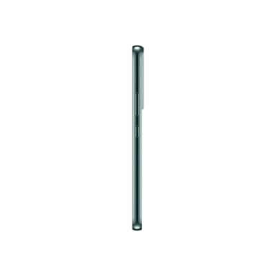 8806092987203-Samsung Galaxy S22 - Smartphone - 5G - 8/128 Go - vert-P_405128364_10-8