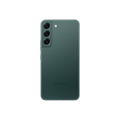 8806092987203-Samsung Galaxy S22 - Smartphone - 5G - 8/128 Go - vert-P_405128364_6-4