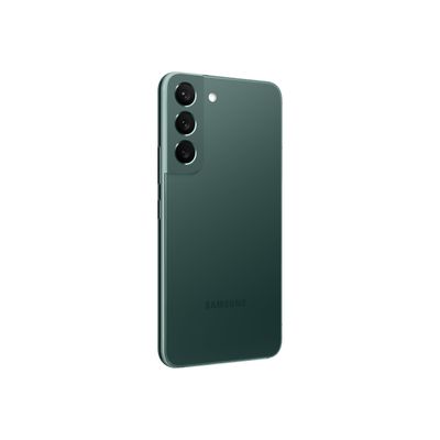 8806092987203-Samsung Galaxy S22 - Smartphone - 5G - 8/128 Go - vert-P_405128364_7-5
