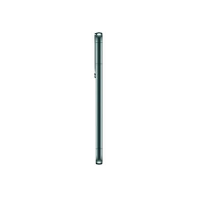 8806092987203-Samsung Galaxy S22 - Smartphone - 5G - 8/128 Go - vert-P_405128364_9-7