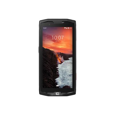 3700764710951-Crosscall Core X4 - Smartphone - 4G - 32Go - noir-P_405131449_12-0