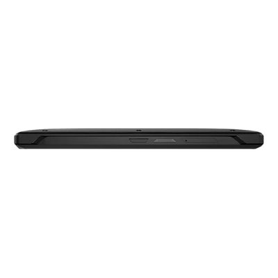 3700764710951-Crosscall Core X4 - Smartphone - 4G - 32Go - noir-P_405131449_15-3