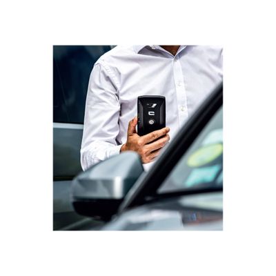 3700764710951-Crosscall Core X4 - Smartphone - 4G - 32Go - noir-P_405131449_3-8