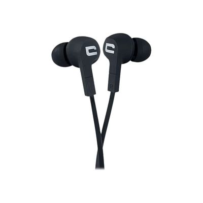 3700764710951-Crosscall Core X4 - Smartphone - 4G - 32Go - noir-P_405131449_6-11