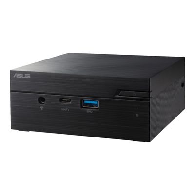4711081157854-ASUS Mini PC PN41 BC033ZV - unité centrale - Celeron N5100 1.1 GHz - 4 Go - SSD 128 Go-P_405132468_3-0