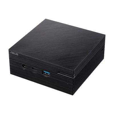4711081157854-ASUS Mini PC PN41 BC033ZV - unité centrale - Celeron N5100 1.1 GHz - 4 Go - SSD 128 Go-P_405132468_4-1