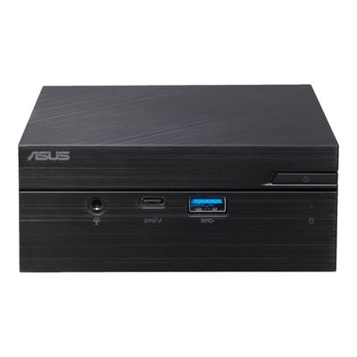 4711081157854-ASUS Mini PC PN41 BC033ZV - unité centrale - Celeron N5100 1.1 GHz - 4 Go - SSD 128 Go-P_405132468_5-2